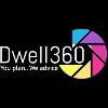 Dwell 360