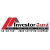 Investor Aura Pvt. Ltd.