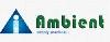 Ambient Infrastructure Pvt. Ltd