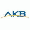 A.K.B. Developers & Promoters