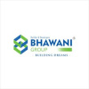 Bhawani Group