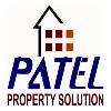 Patel Property Solution