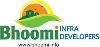 Bhoomi Infra Developers (P) Ltd.