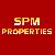 SPM Properties