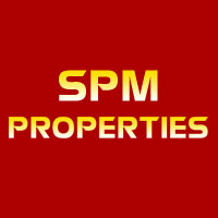 Property Dealers in Visakhapatnam,Real Estate Agents/Brokers in Visakhapatnam - 웹