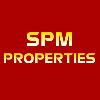 SPM Properties
