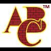 ABC Real Estate Developer