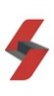Sanyog Constructions