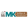 MK BUILDERS & DEVELOPERS
