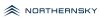 NorthernSky Properties Pvt Ltd