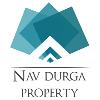 Nav Durga Property