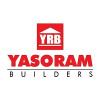 Yasoram Builders Pvt Ltd.