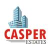 Geown Casper Estates LLP