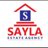 Sayla Estate Agency