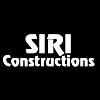 SIRI Constructions