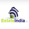 Estate India