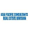 Asia Pacific Consultants, Real Estate Division