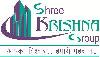 jai shree krishna properties and builders