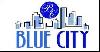 Blue City Township and Colonizers Pvt. Ltd.
