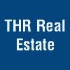 THR Real Estate