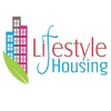 Lifestyle Housing