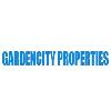 Garden City Properties