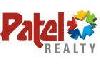 Patel Realty India Ltd.