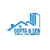 Gupta and Sen Associates