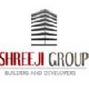 shreeji group