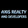 AXIS REALTY AND DEVELOPERS