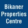 Bikaner Properties Centre