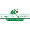 CAPABLE SYSTEMS PVT LTD