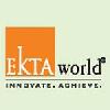 EKTA World Pvt. Ltd.