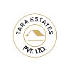 Tara Estates Pvt. Ltd.