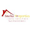 Sneha Properties