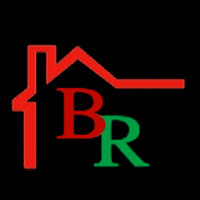 Property Dealers in Ghaziabad,Real Estate Agents/Brokers in Ghaziabad - 웹