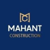 Mahant Construction LLP