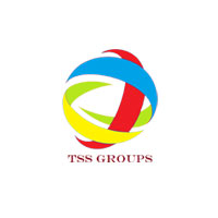 TSS India Infradeveloper