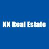 KK Real Estate