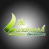 The Landmark Developers