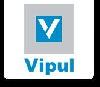Vipul Group