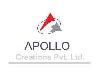 Apollo Creations Pvt Ltd