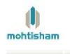 Mohtisham Complexes Pvt. Ltd.