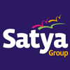 Satya Group
