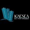 Ignesea Infra Pvt Ltd