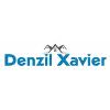 Denzil Xavier Real Estate Consultants