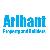 Arihant Property and Builders
