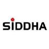 Siddha Group