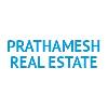 Prathamesh Real Estate