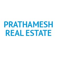 Property in Thane,Real Estate Thane,Thane Property for sale / rent